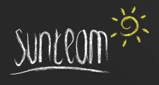 Sunteam logo