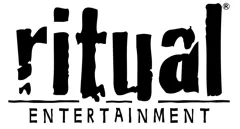 company logo thumbnail