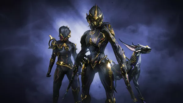 promo image