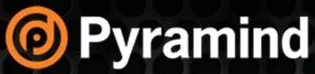 Pyramind Production logo