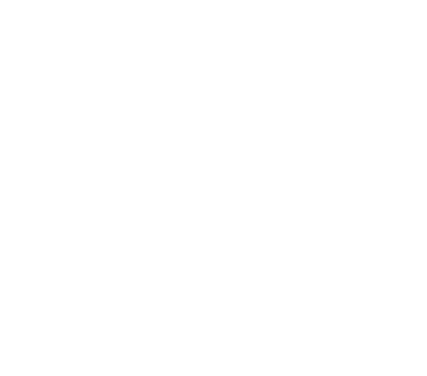 Ironwood Studios LLC logo