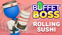 box cover