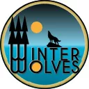 Winter Wolves Studio logo