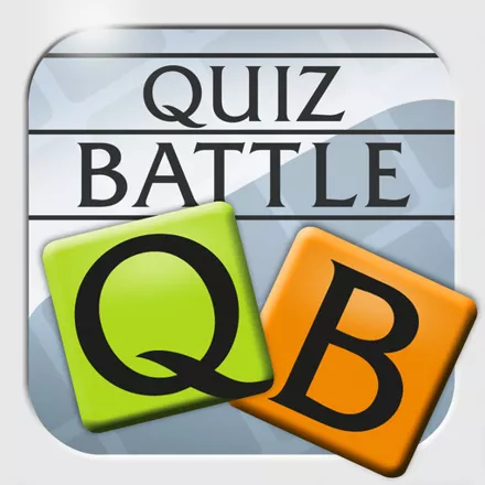 постер игры Science Illustrated Quiz Battle