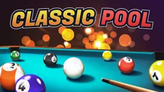 8 Ball OnLine 3D (2017) - MobyGames