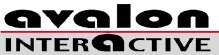 Avalon Interactive Deutschland GmbH logo