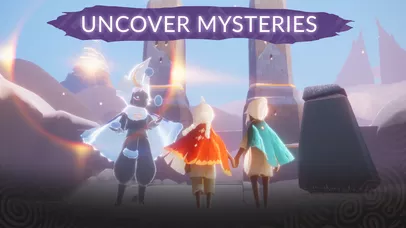 promo image