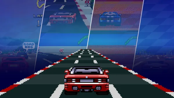 promo image