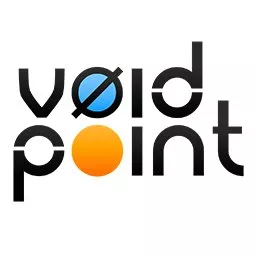 Voidpoint, LLC logo