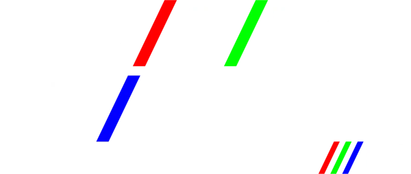 Digital Tribe Entertainment, Inc. logo