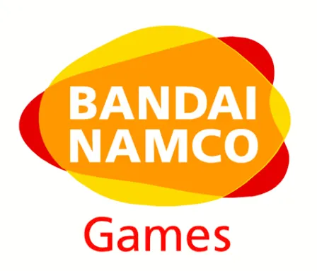 BANDAI NAMCO Entertainment Germany GmbH logo