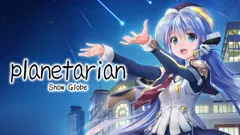 box cover