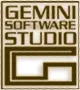 Gemini Software Studio logo