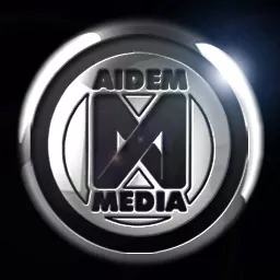 Aidem Media Sp. z o.o. logo