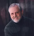 developer photo