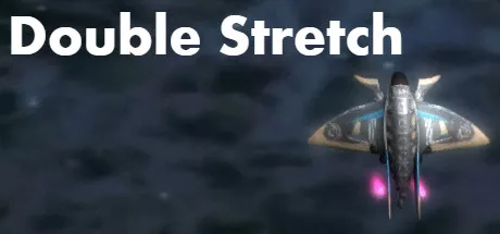 постер игры Double Stretch
