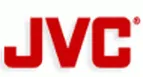 JVC Music, Inc. logo