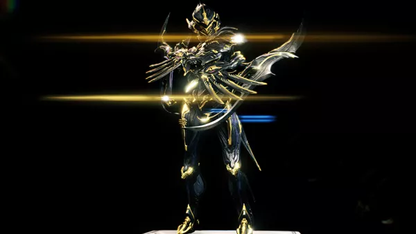 promo image