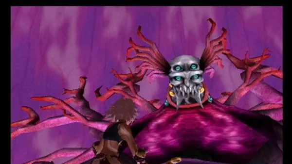 promo image