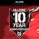 box cover