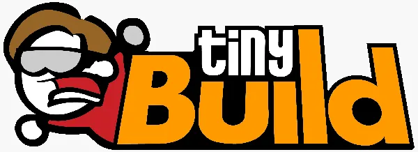 tinyBuild LLC logo