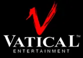 Vatical Entertainment LLC logo