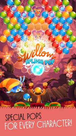 promo image