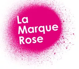 La Marque Rose SARL logo