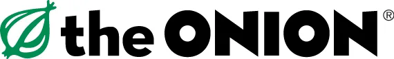 Onion Inc. logo