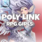Loot Box Simulator - RPG Anime Girls, Aplicações de download da Nintendo  Switch, Jogos