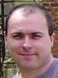 developer photo