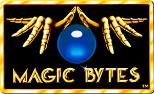 Magic Bytes LLC logo
