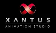 Xantus S.A. logo