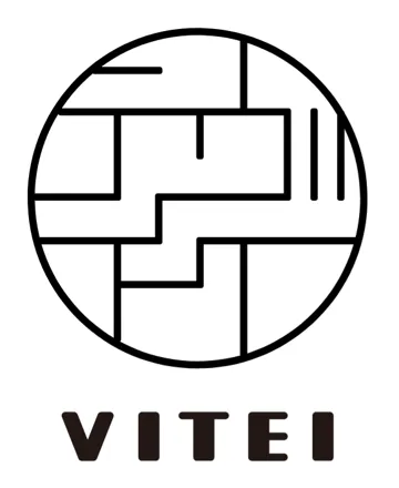 Vitei Inc. logo
