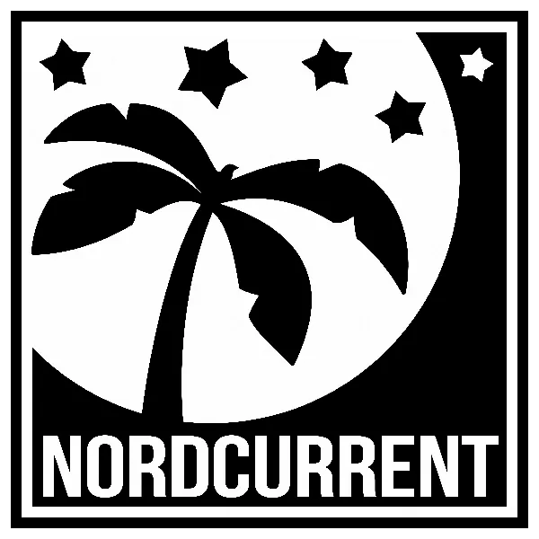Nordcurrent UAB logo