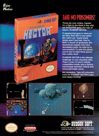 Video Game Den | ファミコン | Famicom NES reviews