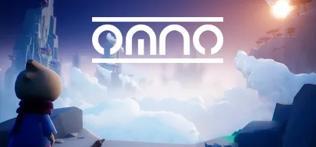 постер игры Omno