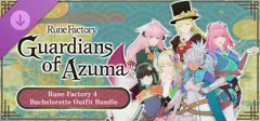 box cover