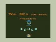 box cover