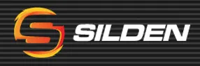 Silden logo