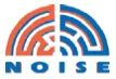 Noise, Inc. logo