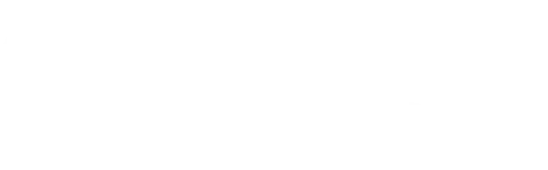 Ubisoft Düsseldorf logo