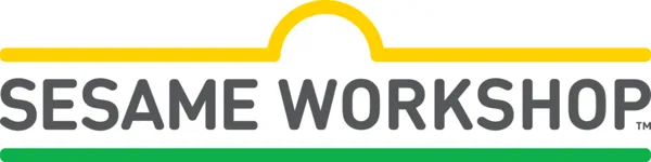 Sesame Workshop Inc. logo