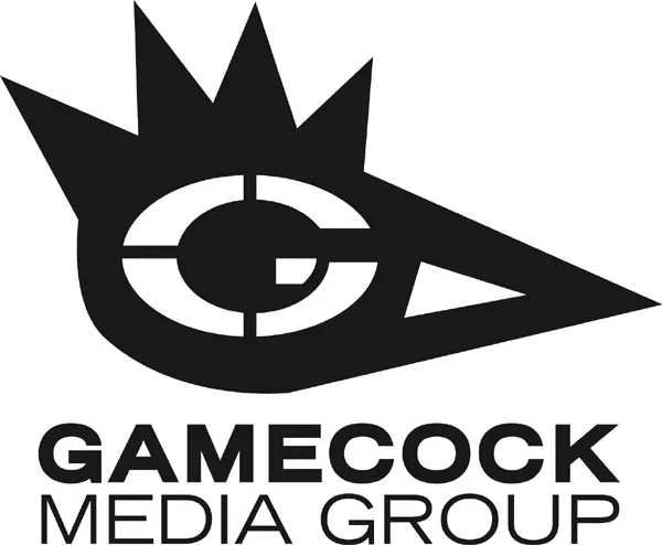 Gamecock Media Group logo
