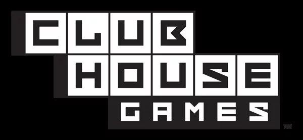 Clubhouse Games DS by Xkrantz on DeviantArt