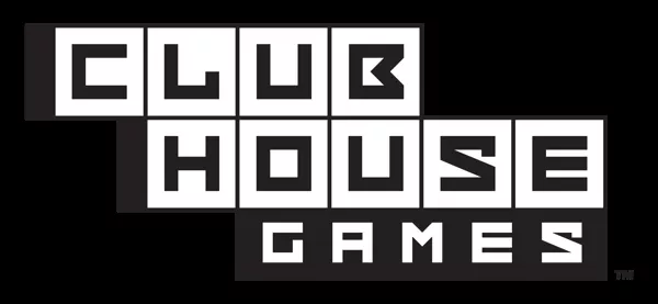 DS Club House Games – geekedouttoys