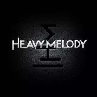 Heavy Melody Music & Sound Design, Inc. logo