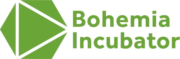 Bohemia Incubator s.r.o. logo