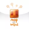 постер игры Map My Mind