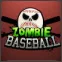 обложка 90x90 Zombie Baseball